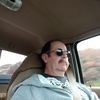dennismcconn444
